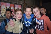 photo 10802237.jpg